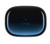 Słuchawki bezprzewodowe vivo TWS 2e Dokanałowe Bluetooth 5.2 Niebieski