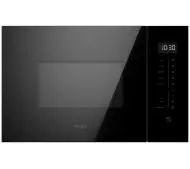 Amica AMMB25E3SGB X-TYPE Grill