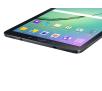 Samsung Galaxy Tab S2 9.7 Wi-Fi SM-T810 Czarny