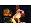 Final Fantasy IX Gra na Nintendo Switch