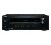 Zestaw stereo Onkyo TX-8220 Czarny, Jamo S 809 Biały