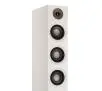 Zestaw stereo Onkyo TX-8220 Czarny, Jamo S 809 Biały