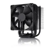 Noctua NH-U9S chromax.black Czarny