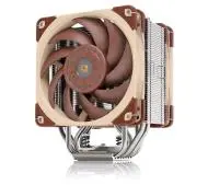 Noctua NH-U12A Beżowy