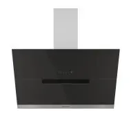 Haier I-Link HADG9DS2XWIFI Czarny