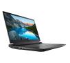 Laptop gamingowy Dell G15 5511-9083 15,6" 120Hz  i7-11800H 16GB RAM  512GB Dysk SSD  RTX3050  Win11