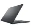 Laptop Dell Inspiron 3525-6549 15,6" 120Hz R7 5825U 16GB RAM 512GB Dysk SSD Win11 Czarny