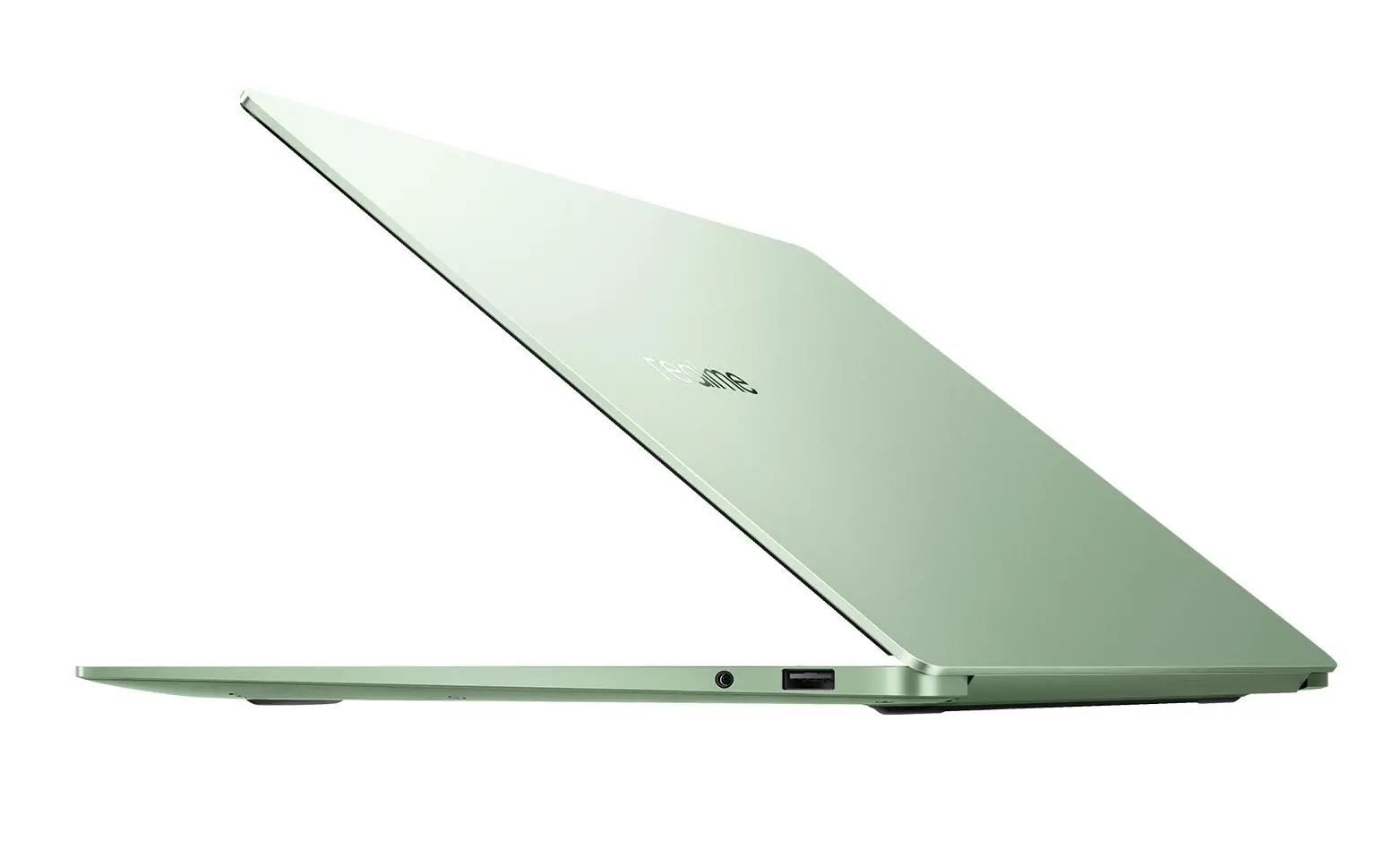 Laptop ultrabook realme Book Prime 14" i5-11320H 16GB RAM 512GB Dysk SSD Win11 Zielony