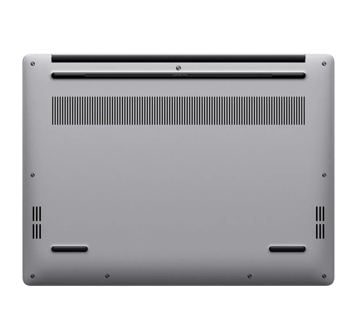 Laptop ultrabook realme Book Prime 14" i5-11320H 16GB RAM 512GB Dysk SSD Win11 Szary