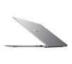 Laptop ultrabook realme Book Prime 14"  i5-11320H - 16GB RAM - 512GB Dysk - Win11 (szary)