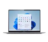 realme Book Prime 14" i5-11320H 16GB RAM 512GB Dysk SSD Win11 Szary