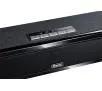 Soundbar Magnat SBW 300 3.1 Bluetooth