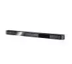 Soundbar Magnat SBW 300 3.1 Bluetooth