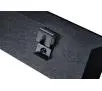 Soundbar Magnat SBW 300 3.1 Bluetooth