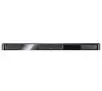 Soundbar Magnat SBW 300 3.1 Bluetooth