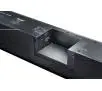 Soundbar Magnat SBW 300 3.1 Bluetooth