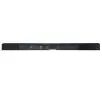 Soundbar Magnat SBW 300 3.1 Bluetooth