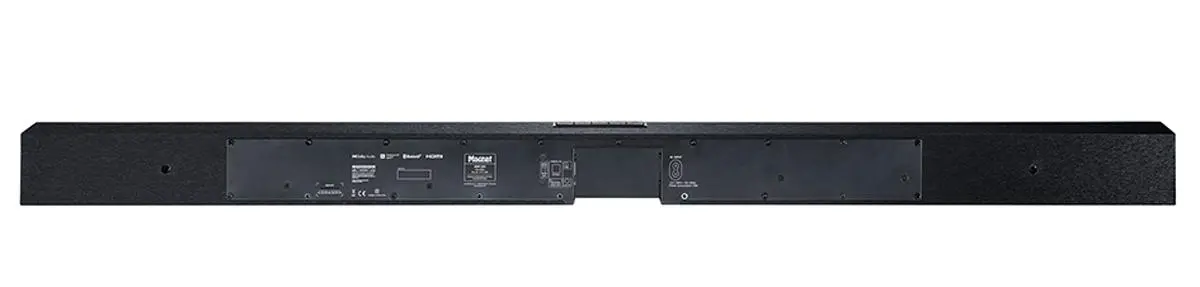 Soundbar Magnat SBW 300 3.1 Bluetooth