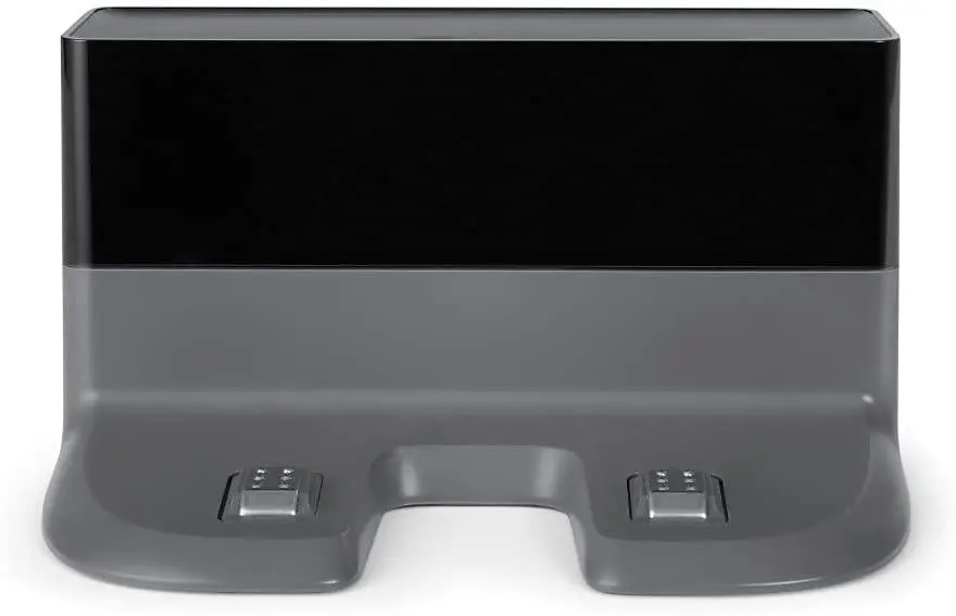 Stacja dokująca Ecovacs D-CD01-2012 Szary