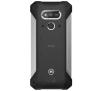 Smartfon myPhone Hammer Explorer Plus Eco 5,72" 13Mpix Czarno-srebrny
