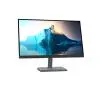 Monitor Lenovo L27q-35 27" 2K VA 75Hz 4ms