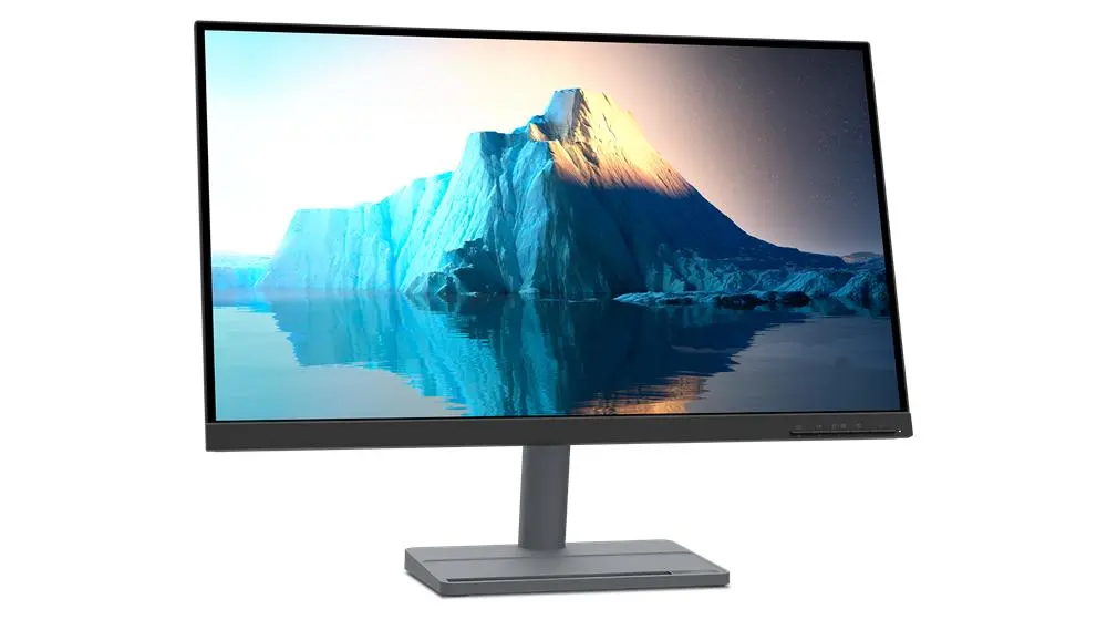Monitor Lenovo L27q-35 27" 2K VA 75Hz 4ms