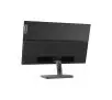 Monitor Lenovo L27q-35 27" 2K VA 75Hz 4ms
