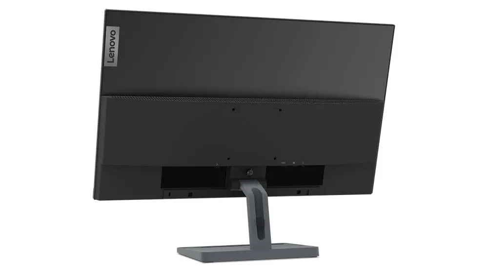 Monitor Lenovo L27q-35 27" 2K VA 75Hz 4ms