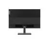 Monitor Lenovo L27q-35 27" 2K VA 75Hz 4ms