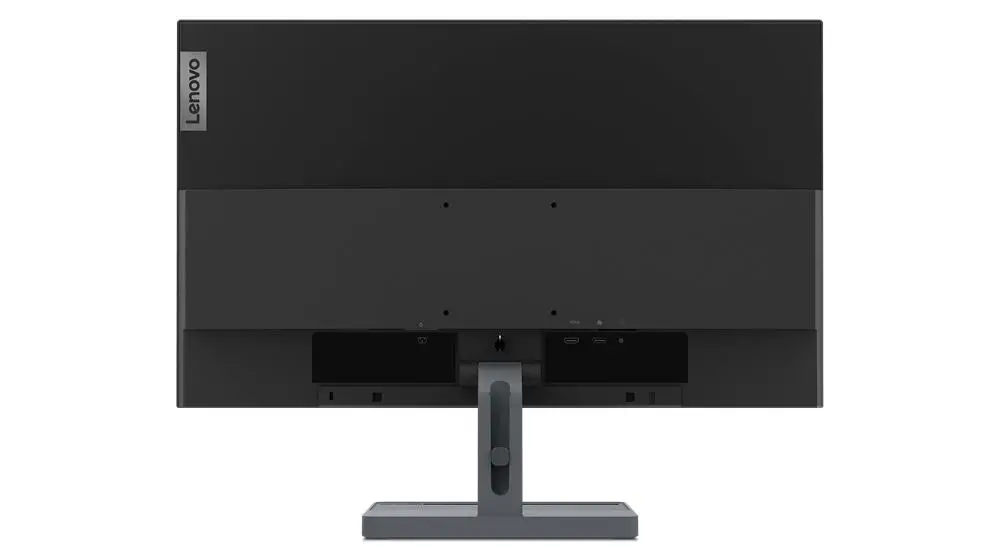 Monitor Lenovo L27q-35 27" 2K VA 75Hz 4ms