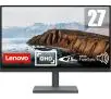 Monitor Lenovo L27q-35 27" 2K VA 75Hz 4ms