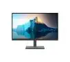 Monitor Lenovo L27q-35 27" 2K VA 75Hz 4ms