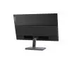 Monitor Lenovo L27q-35 27" 2K VA 75Hz 4ms