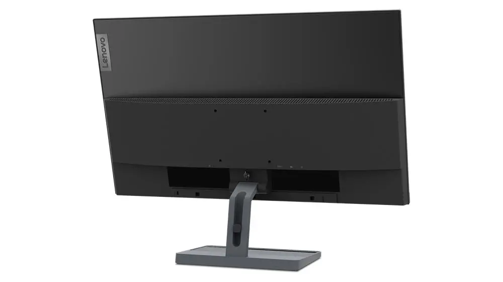 Monitor Lenovo L27q-35 27" 2K VA 75Hz 4ms