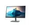 Monitor Lenovo L27q-35 27" 2K VA 75Hz 4ms