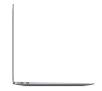 Laptop Apple MacBook Air M1 13,3" M1 16GB RAM  512GB Dysk  macOS Gwiezdna Szarość Cyrylica