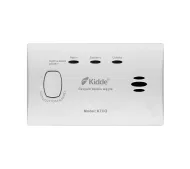 Kidde K7CO