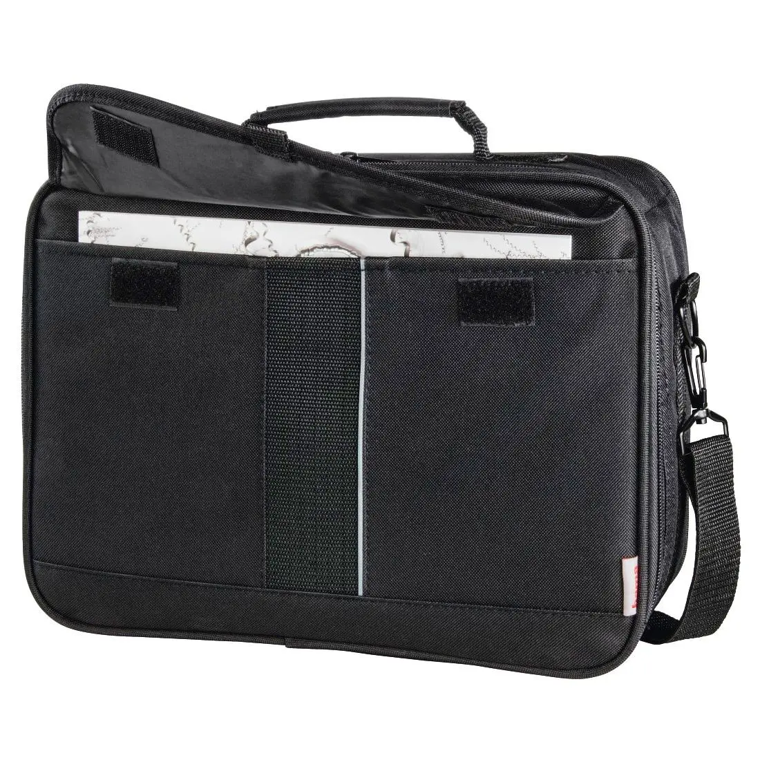 Torba do projektora Hama Sportsline L Czarny