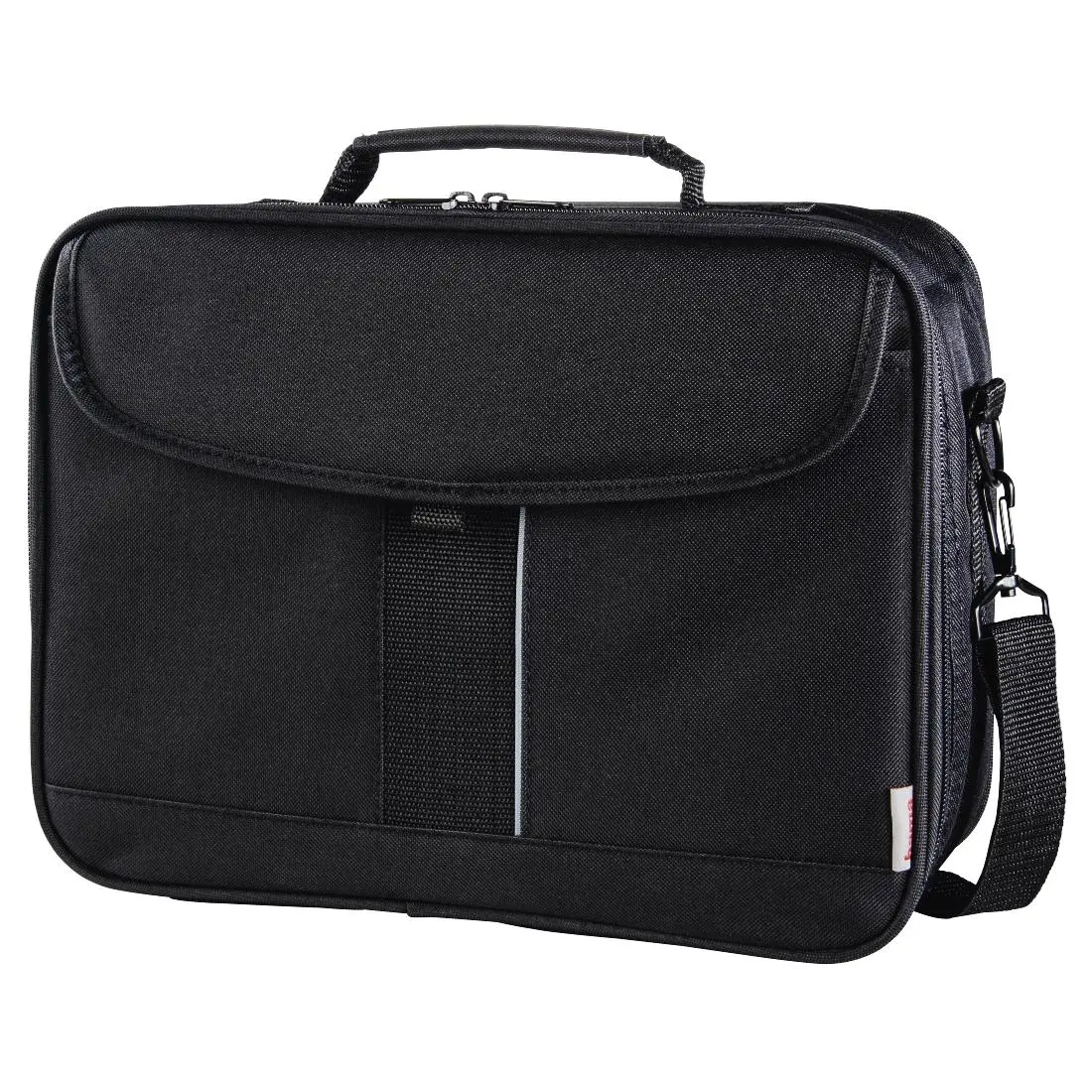 Torba do projektora Hama Sportsline L Czarny