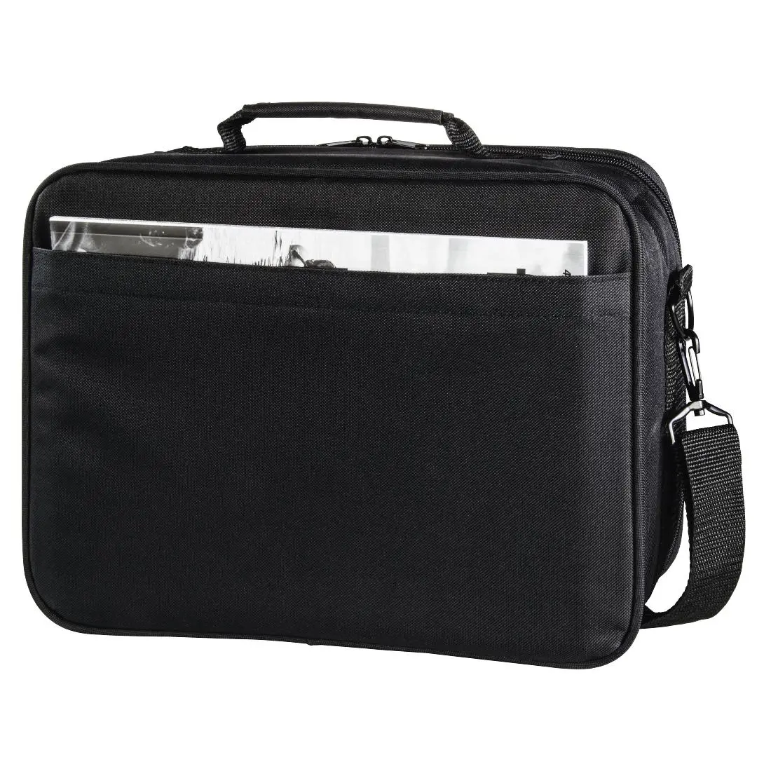 Torba do projektora Hama Sportsline L Czarny