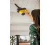 Odkurzacz Karcher VC 6 Cordless ourFamily 1.198-660.0 50min Wymienny akumulator