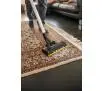 Odkurzacz Karcher VC 6 Cordless ourFamily 1.198-660.0 50min Wymienny akumulator