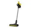 Odkurzacz Karcher VC 6 Cordless ourFamily 1.198-660.0 50min Wymienny akumulator