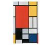 Pokrywa Webber Piet Mondrian 05AP9700P1
