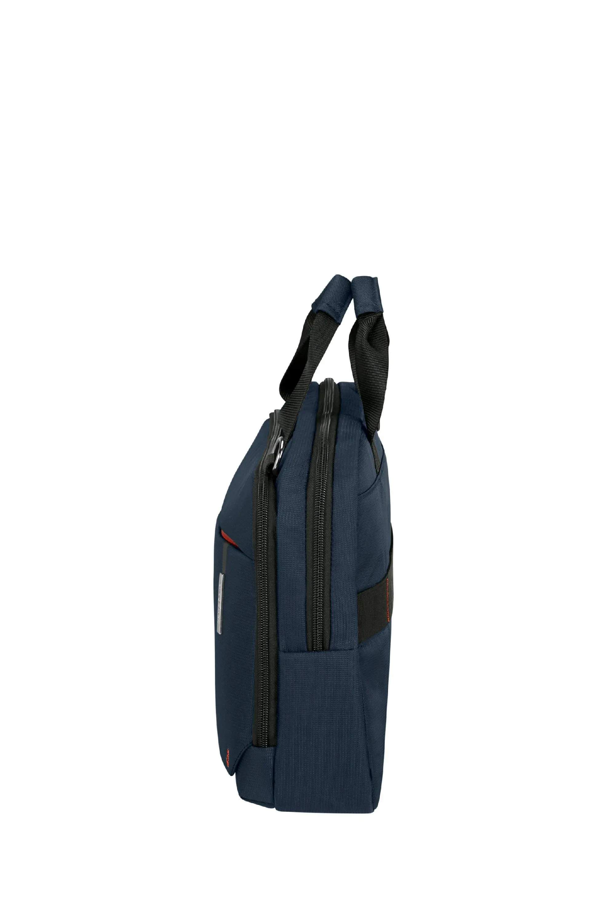 Torba na laptopa Samsonite Network 4 15,6" Granatowy
