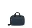 Torba na laptopa Samsonite Network 4 15,6"  Granatowy