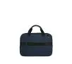 Torba na laptopa Samsonite Network 4 15,6"  Granatowy