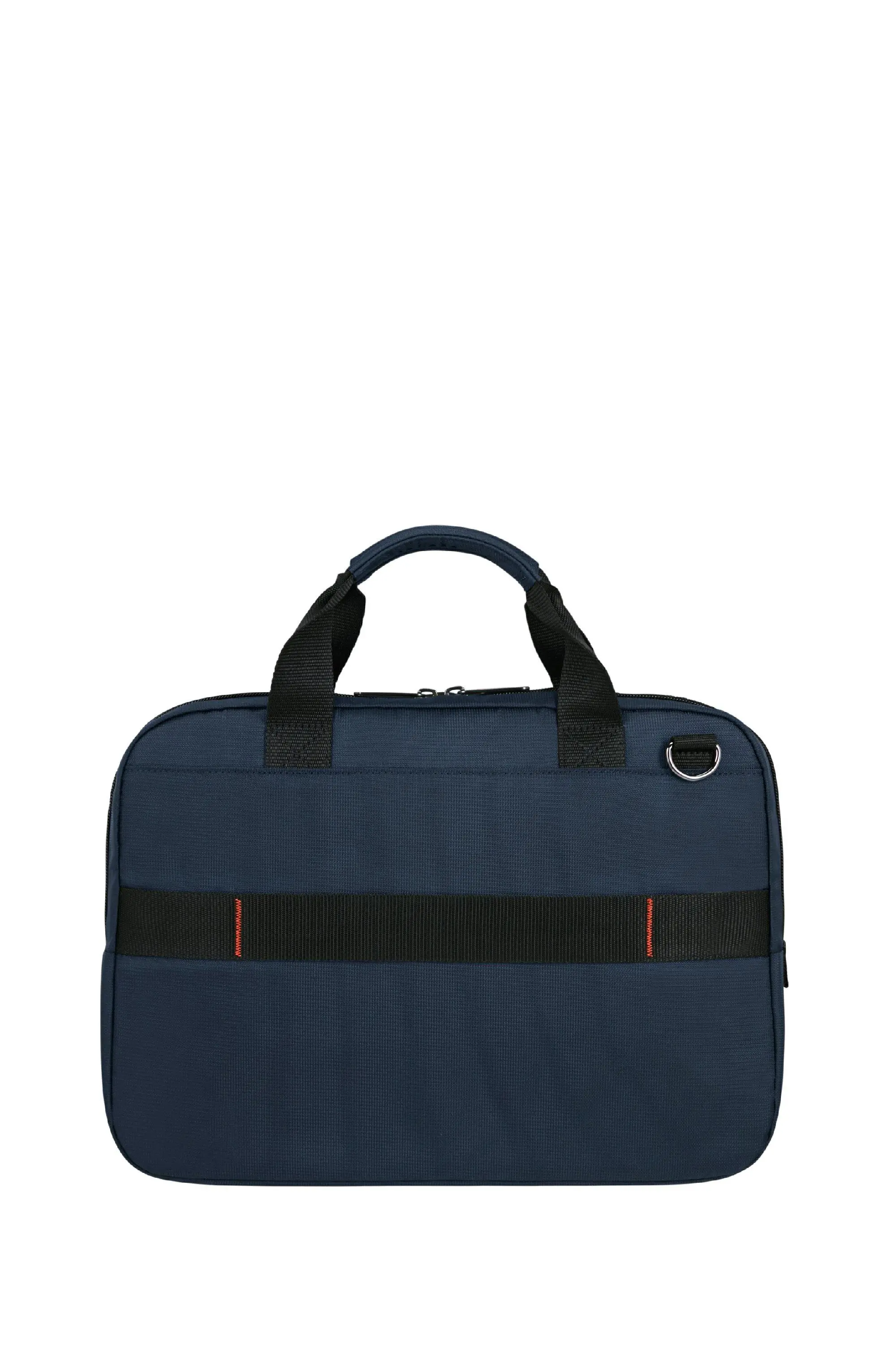 Torba na laptopa Samsonite Network 4 15,6" Granatowy