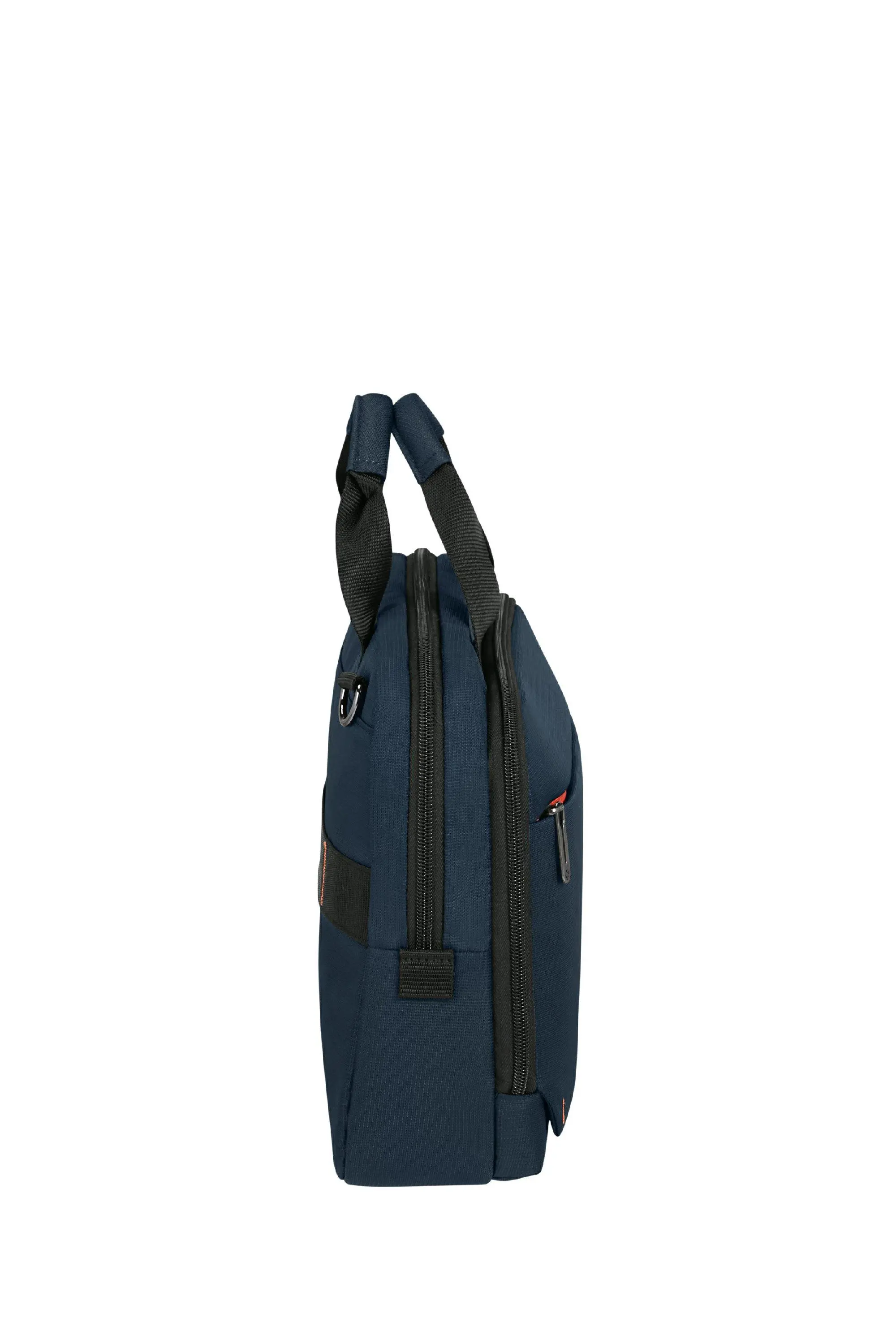Torba na laptopa Samsonite Network 4 15,6" Granatowy