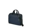 Torba na laptopa Samsonite Network 4 15,6"  Granatowy